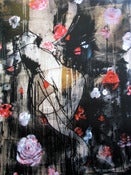 Image of The Abduction of Persephone by Antony Micallef