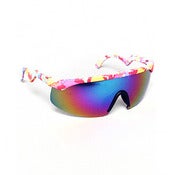 Image of Alaskan Summer Sunglasses