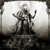 Image of Pristina - The Drought (Ov Salt & Sorrow) 12"