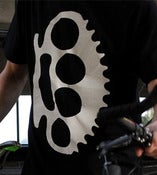 Image of Supersize T-Shirt