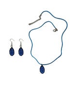Image of Everywhere Kid Jewelry