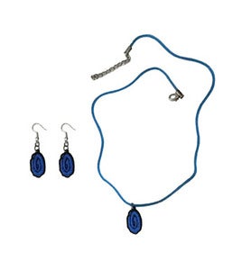 Image of Everywhere Kid Jewelry