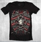 Image of Creed Men's Tee