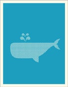 Image of Dotted