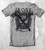 Image of The Irons Men's Tee