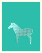 Image of Striped