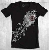 Image of Phoenix Women's Tee
