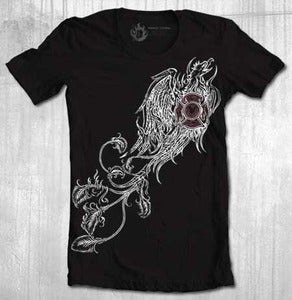 Image of Phoenix Women's Tee
