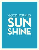 Image of Here Comes the Sun