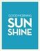 Image of Here Comes the Sun