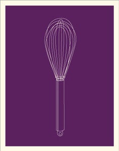 Image of Whisked Away