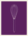 Image of Whisked Away