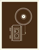 Image of Say Cheese