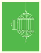 Image of The Great Escape
