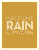 Image of Weather Forecast