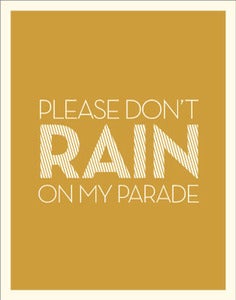 Image of Weather Forecast