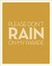Image of Weather Forecast