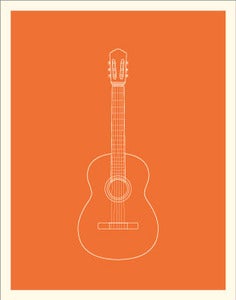 Image of Unplugged