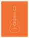Image of Unplugged