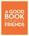 Image of Bookworm