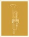Image of Brass Band