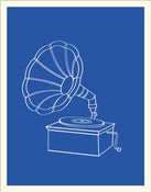 Image of Record Deal