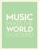 Image of Sound of Music