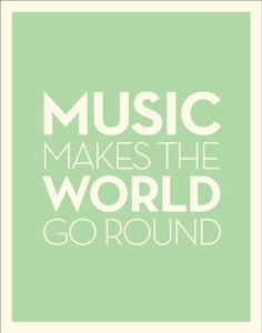Image of Sound of Music