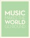 Image of Sound of Music