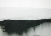 Image of Floodline series no. 18