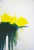 Image of Floodline series no. 7