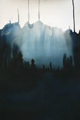 Image of Floodline series no. 25