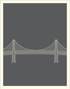 Image of Bridged