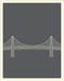 Image of Bridged