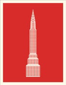 Image of Big City