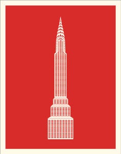Image of Big City
