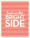 Image of The Optimist