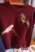 Image of Tweet Tweet