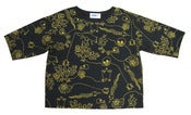 Image of Fossil Oversized T 