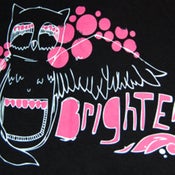 Image of The HOOT