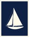 Image of Sailing