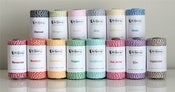 Image of The Ultimate Bundle - 14 Full Spools of Twine (Contains 14 Colors)