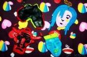Image of Necklaces