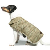 Image of BEST IN PARK Field Coats - All Sizes from
