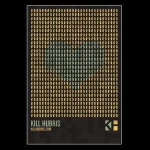 Image of Poster One