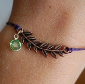 Image of Reverie Bracelet
