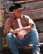 Image of 8 x 10 Orange Shirt Photo