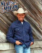 Image of 8 x 10 Blue Shirt Photo 