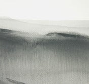 Image of Floodline series no.21