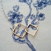 Image of Lucky Necklace